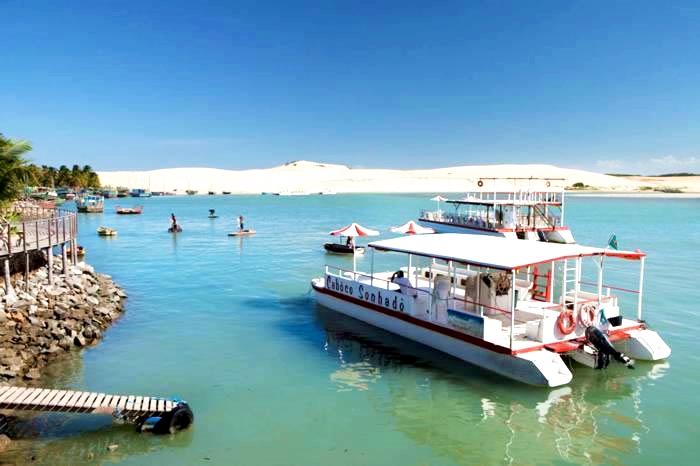 2428f5d318f3afdf6183c39eed57c4c8-1