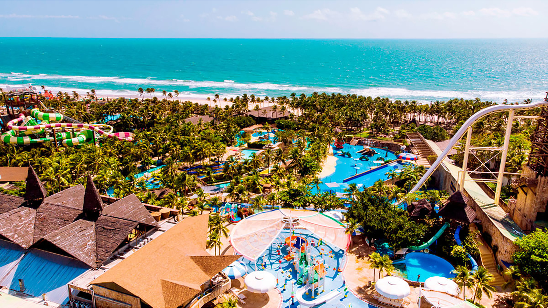 2Divulgação-Beach-Park