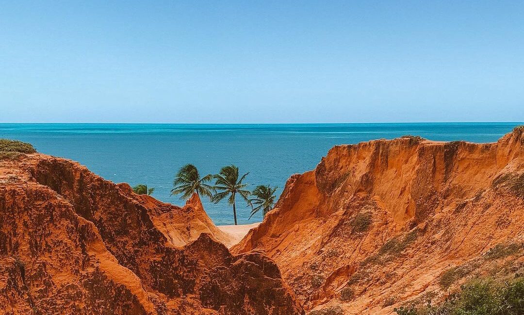 De-Ferias-no-Ceara-Morro-Branco-1