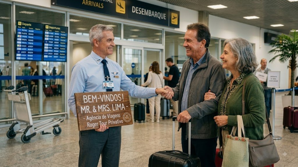 IA 5 Recepcao_Casal_Lima